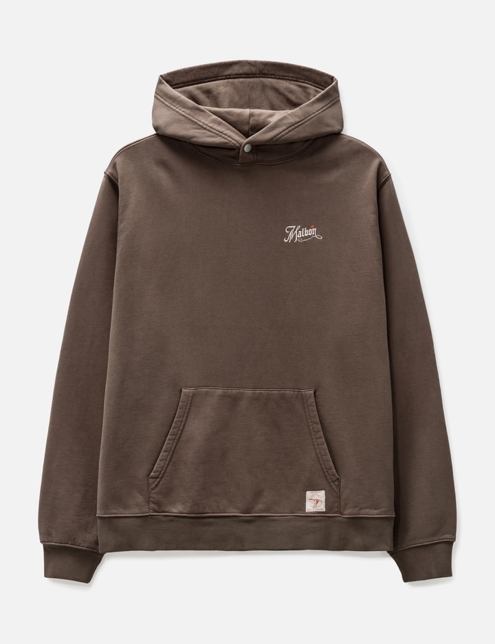 CHESHIRE HOODIE Placeholder Image
