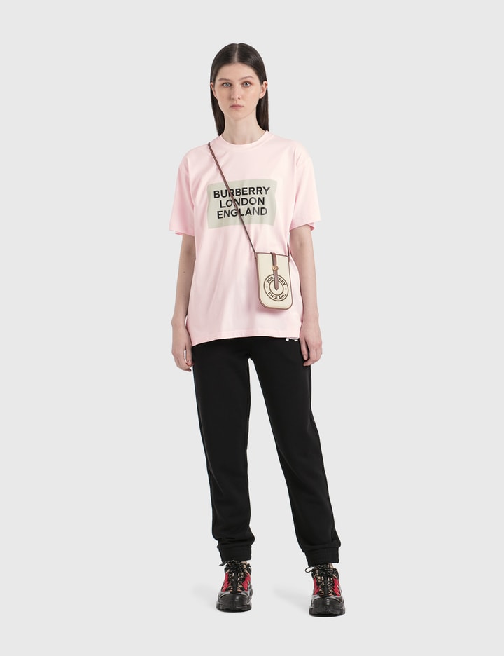 Pleat Shoulder Monogram Cloud Shirt - Women - Ready-to-Wear