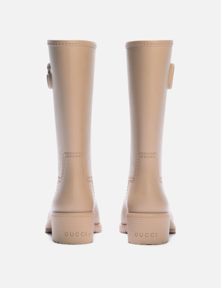 Rainboot Placeholder Image