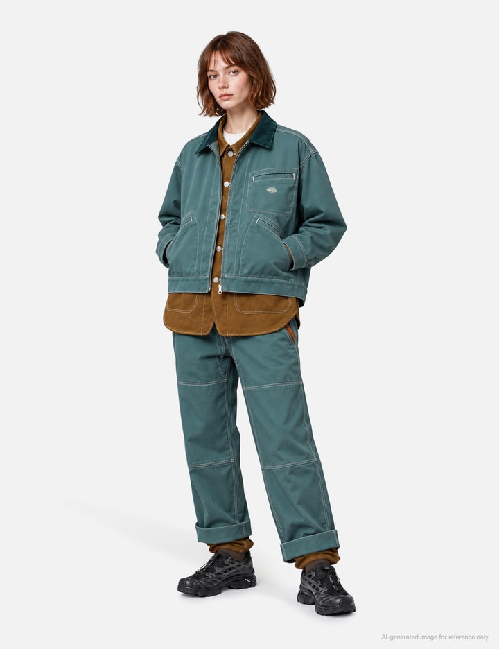 Beautiful People Dickies®︎ Work Pants