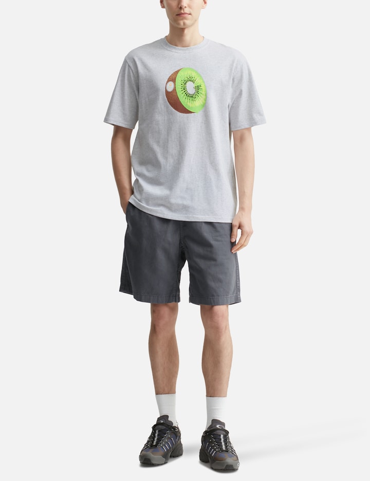 Pigment Dyed G-Shorts Placeholder Image