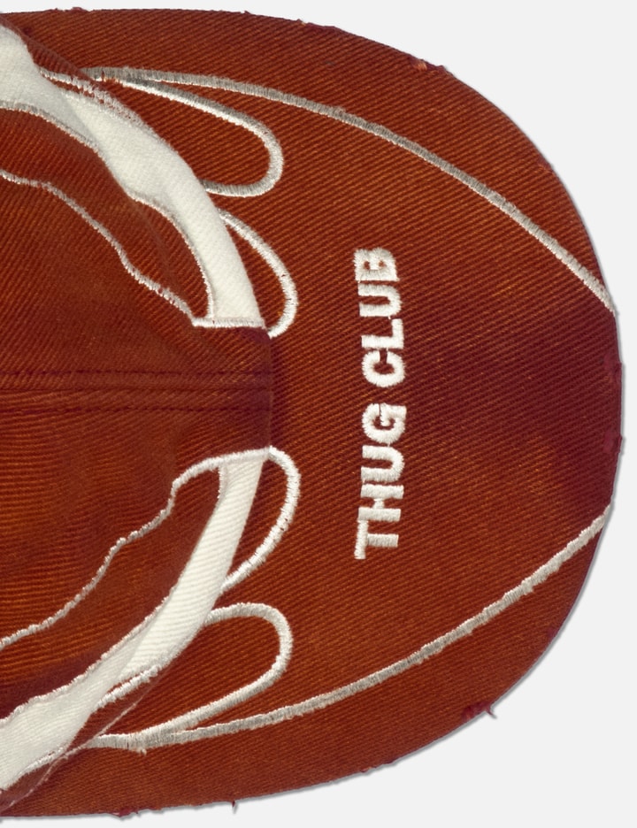 Chopper cap Placeholder Image