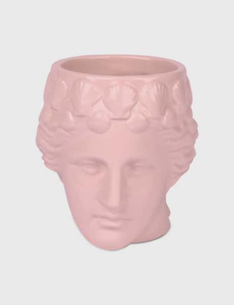 DOIY Aphrodite Mug