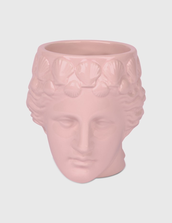 Aphrodite Mug Placeholder Image