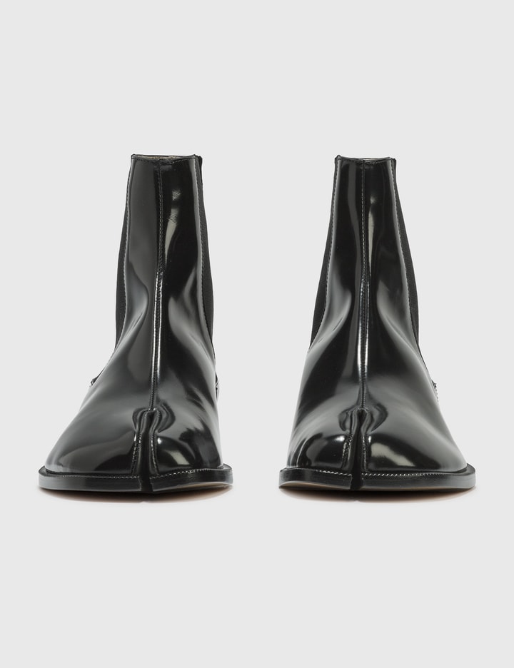 Tabi Chelsea Boots Placeholder Image