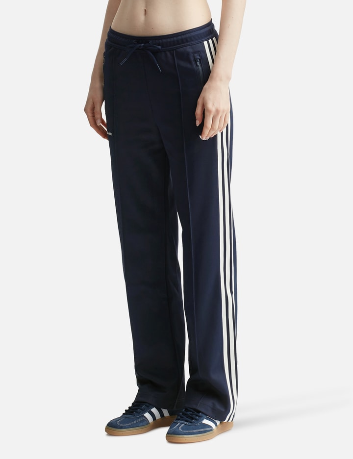 Adidas Originals Sporty & Rich Track Pants