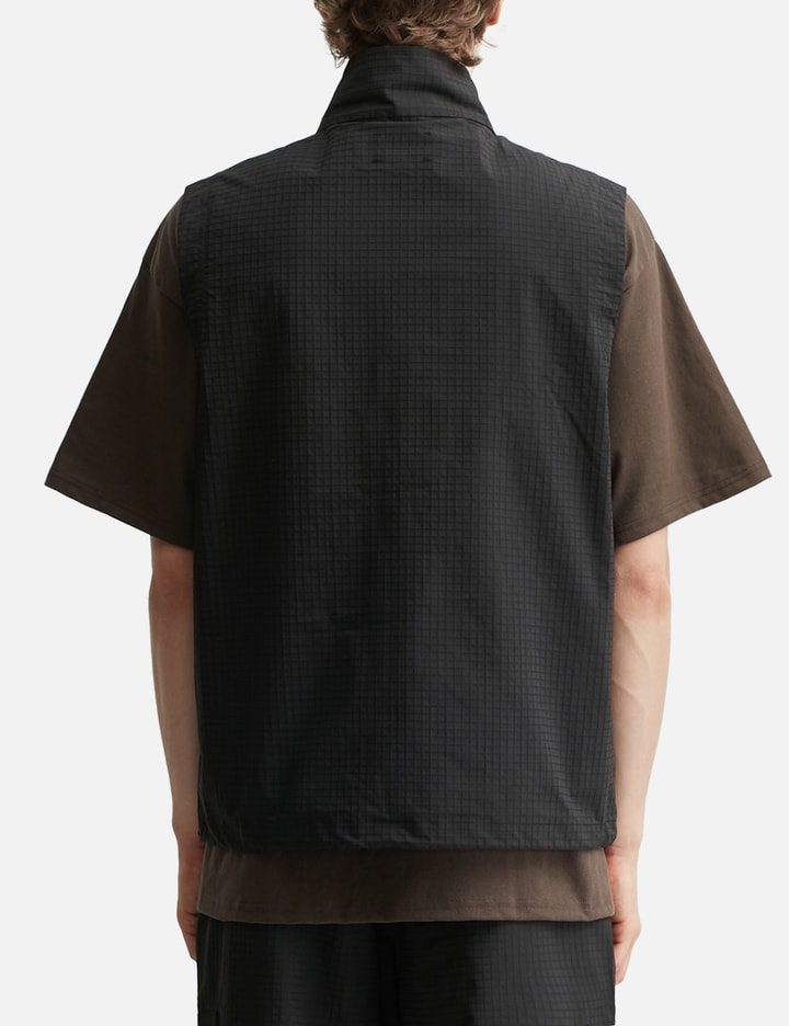 Overture Convertible Jacket Placeholder Image