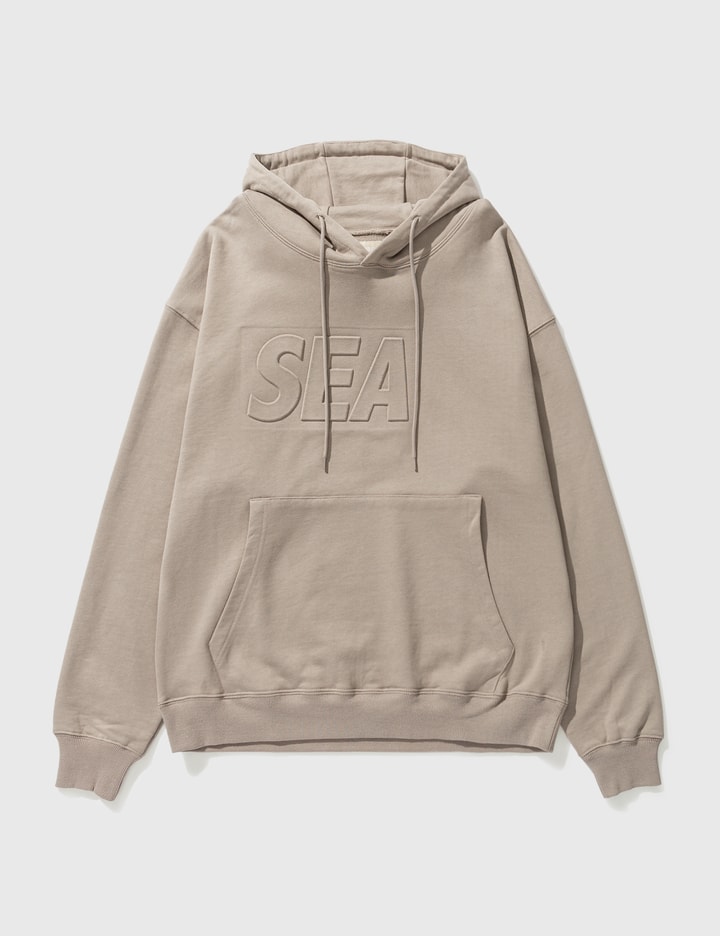 SEA Hoodie Placeholder Image