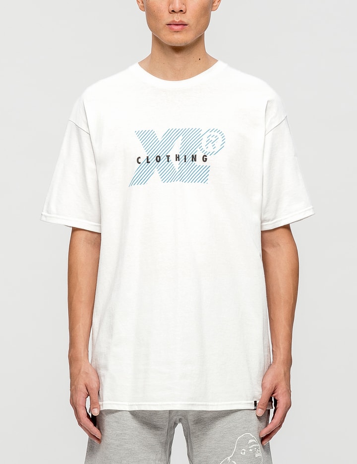 Sigalert S/S T-Shirt Placeholder Image