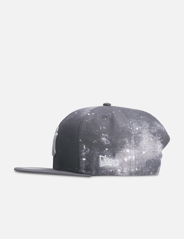 New York Yankees Comic Space 9Fifty Cap Placeholder Image