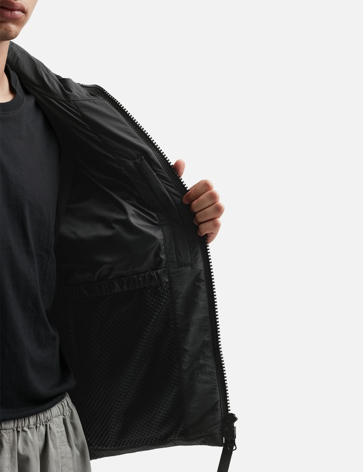 Lawrence Puffer Jacket Placeholder Image