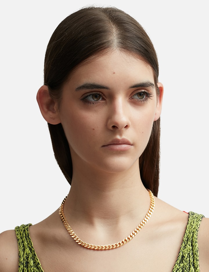 Plain Jane Placeholder Image