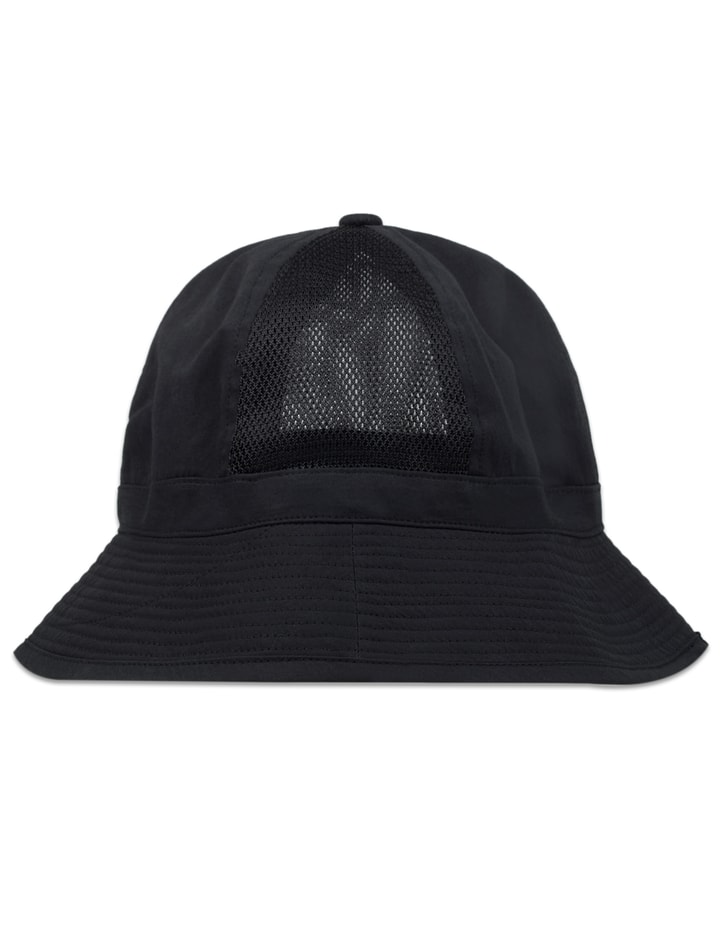 Side Mesh Bucket Hat Placeholder Image