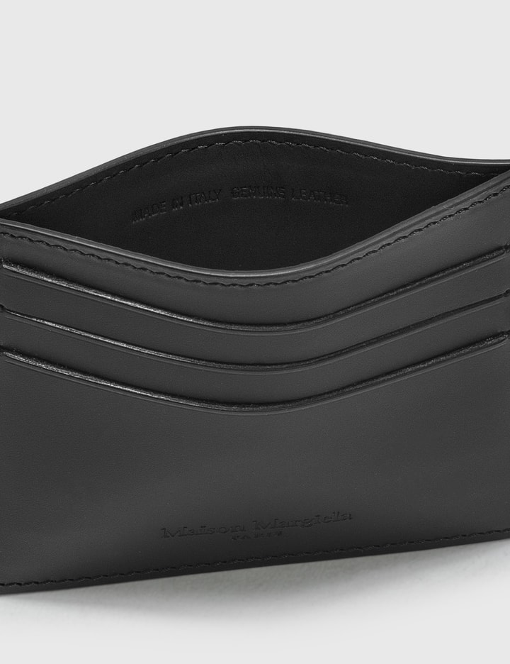 Double Card Holder Placeholder Image