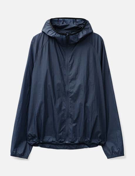 District Vision Ultralight DWR Wind Jacket