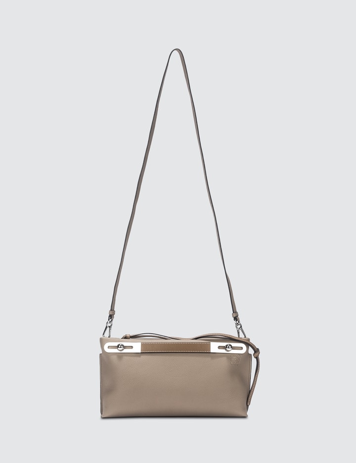 Missy Small Bag Placeholder Image