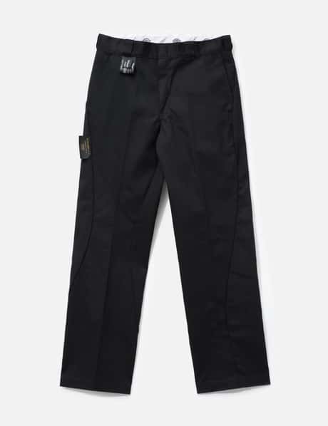 X Dickies Curved Work Pants view 6