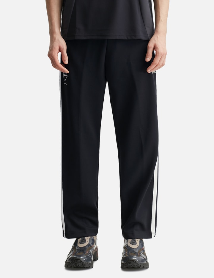 Training Track Pants Placeholder Image