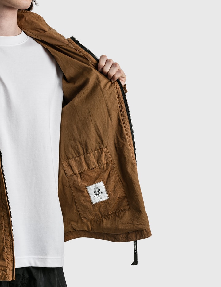 Chrome-R Overshirt Placeholder Image