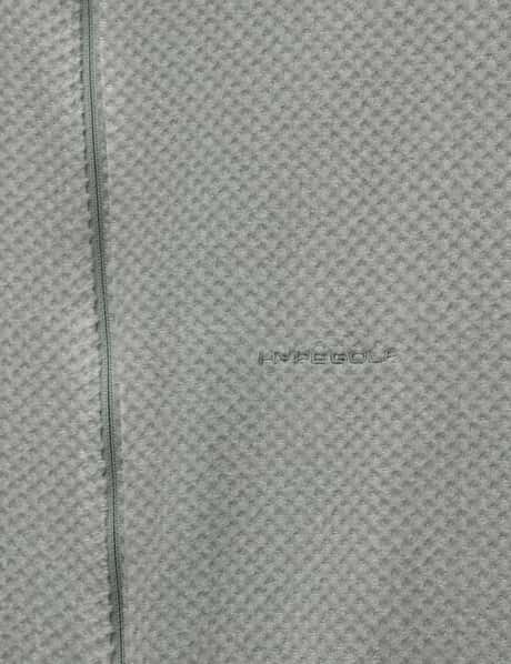 X POST ARCHIVE FACTION (PAF) Fleece Zip Up Hoodie view 20
