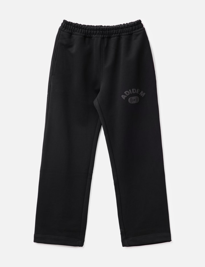 Sounds* Puff Print Sweatpants Placeholder Image