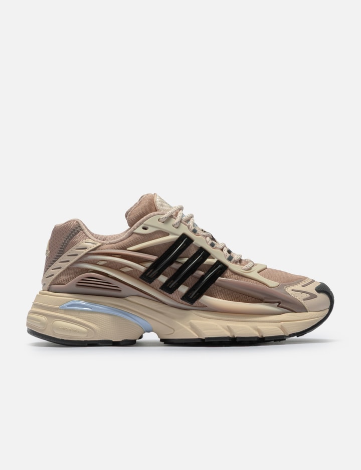 adidas Originals ADISTAR JELLYFISH