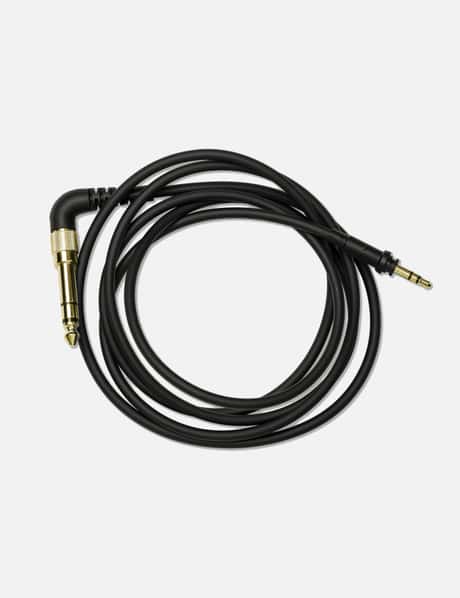 TMA-2 DJ XE view 9