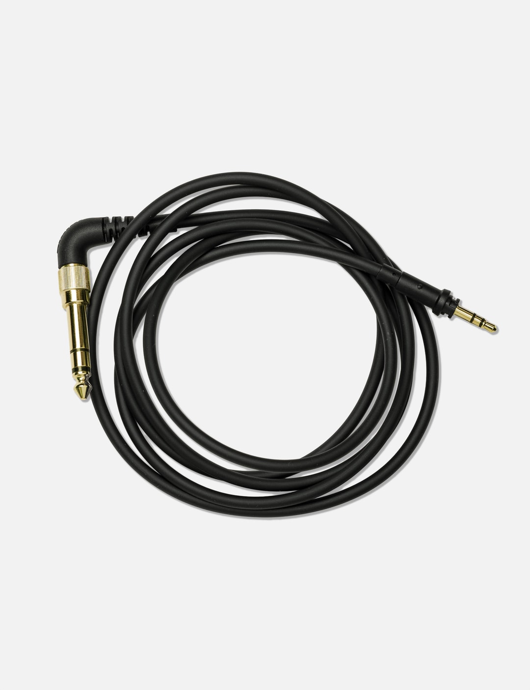 TMA-2 DJ XE view 10