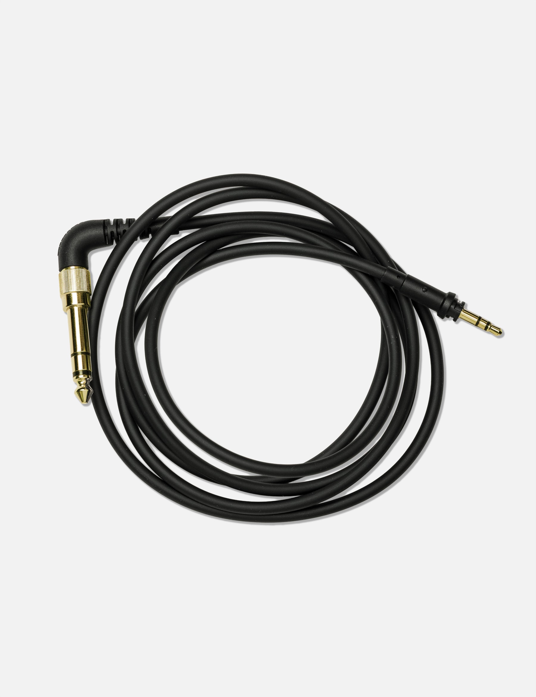 TMA-2 DJ XE view 15