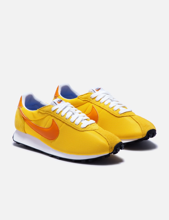 NIKE LD-1000 SP Placeholder Image