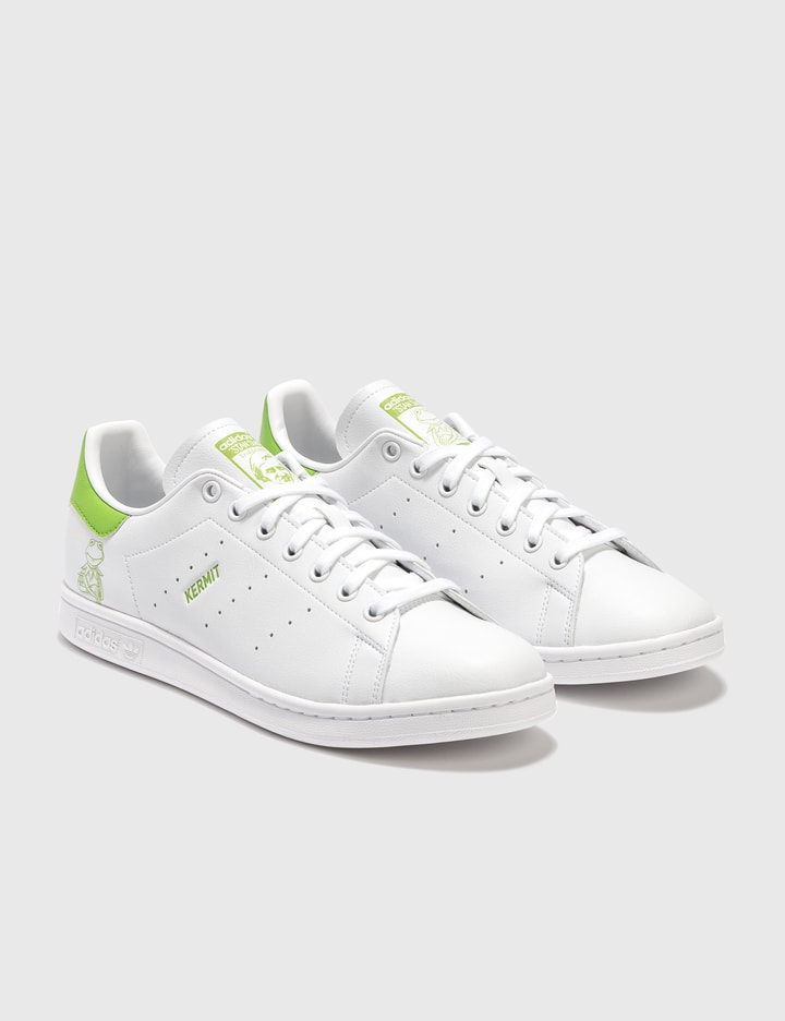 Disney's Kermit The Frog Stan Smith Placeholder Image