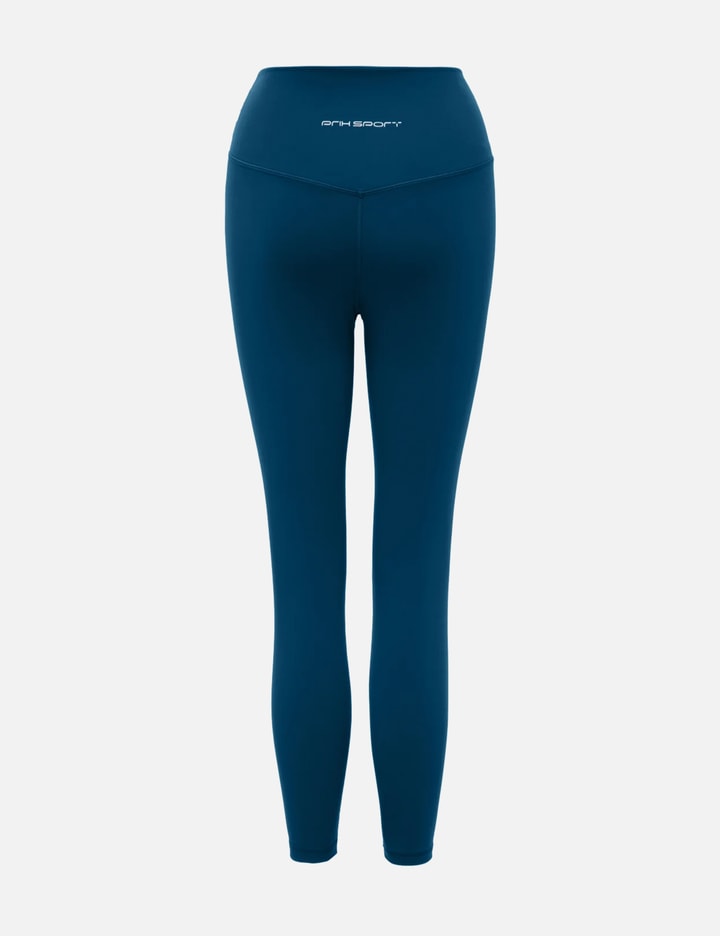 Train Legging Placeholder Image