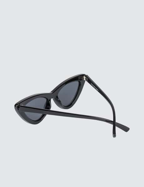 Le Specs - Adam Selman X Le Specs The Last Lolita | HBX
