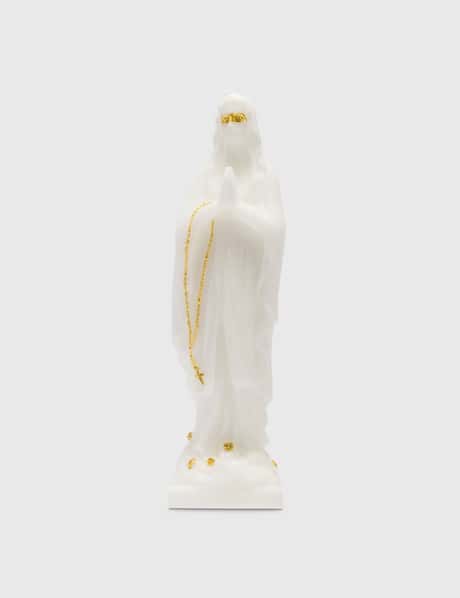 Wacko Maria - Maria Candle | HBX - Globally Curated Fashion and 