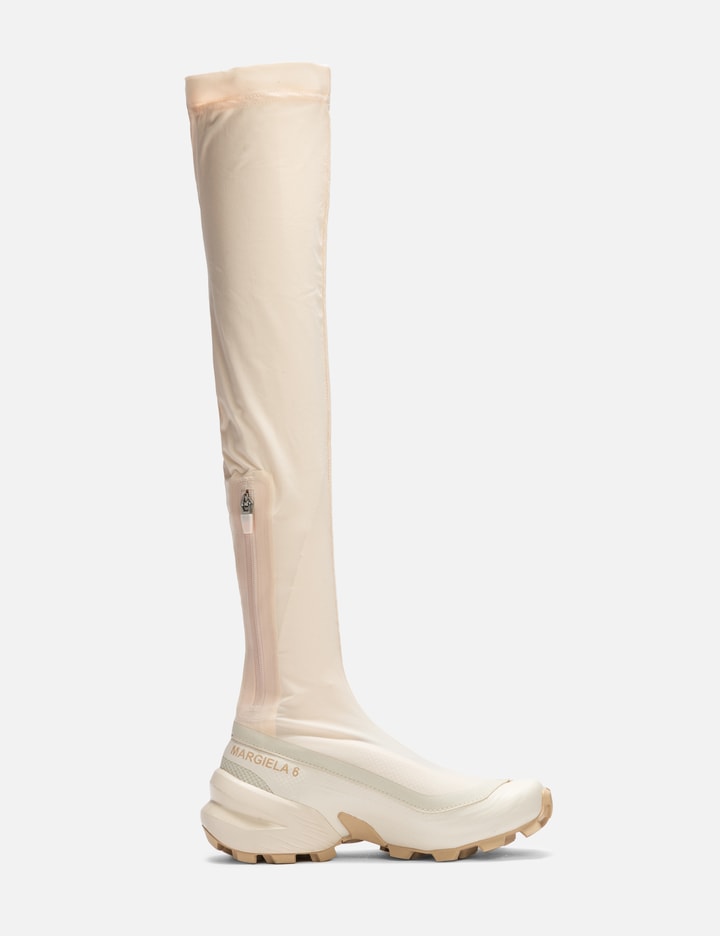 MM6 x Salomon Crosswader Placeholder Image