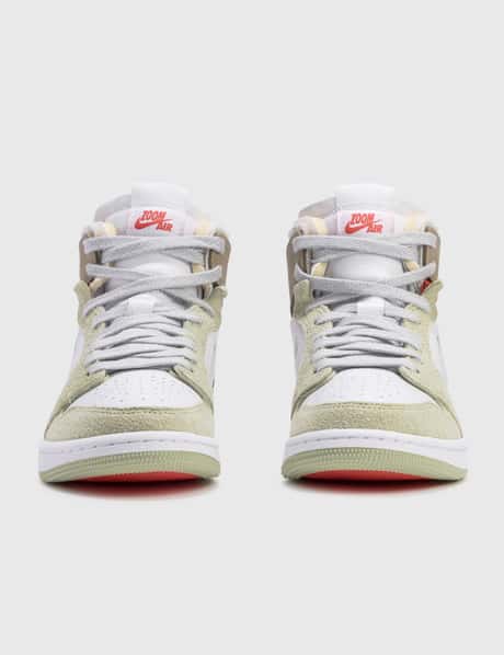 Jordan Hypebeast Shoe Laces Jordan Brand Air Jordan Zoom Air CMFT