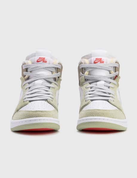 Jordan Hypebeast Shoe Laces Jordan Brand Air Jordan Zoom Air CMFT