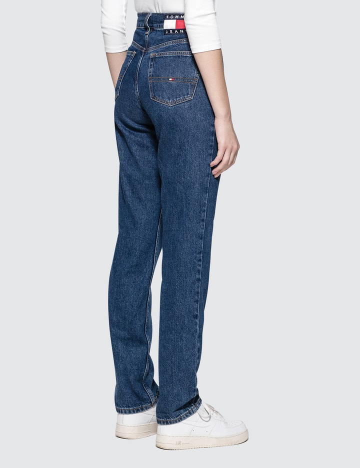 90s Mom Jeans Placeholder Image