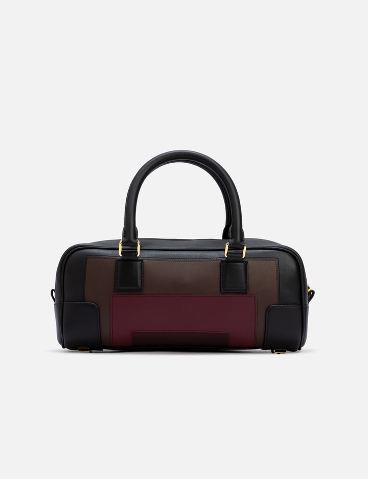Loewe x Albers Amazona 23 Cropped Bag Placeholder Image