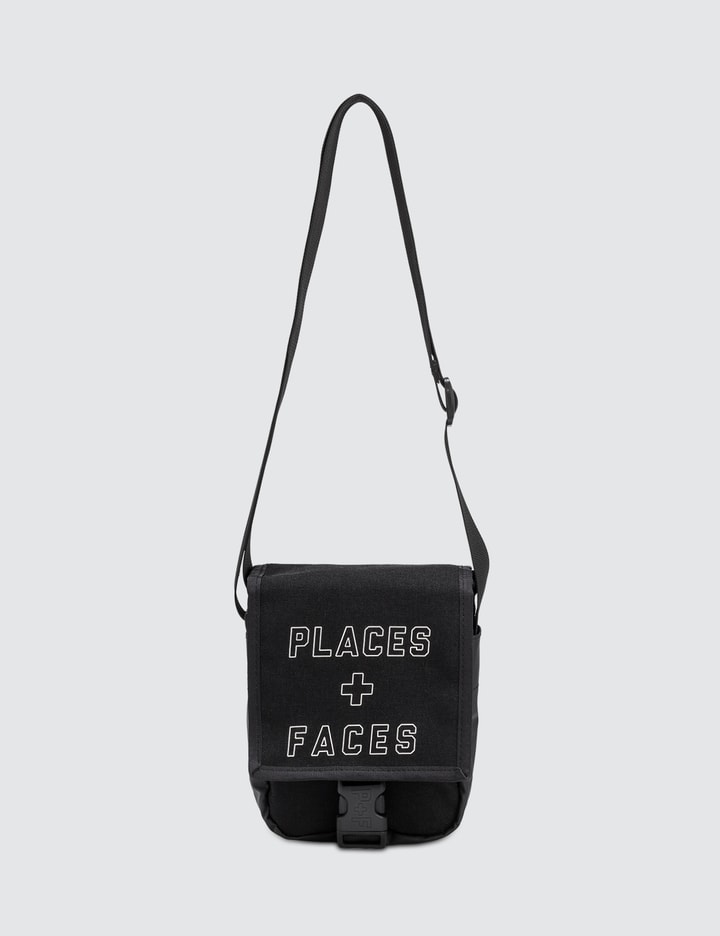 Side Bag Placeholder Image