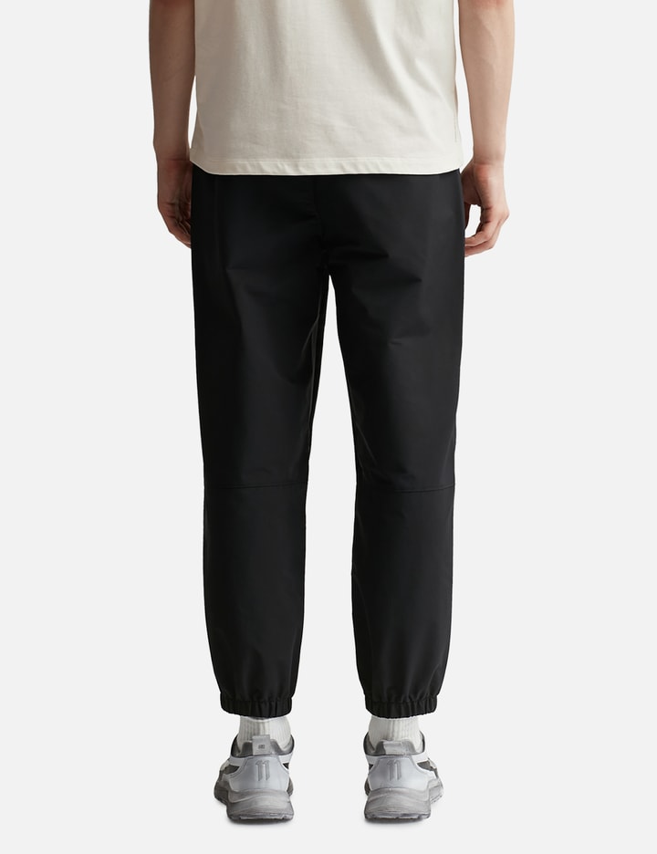 M TNF EASY WIND PANT - AP Placeholder Image