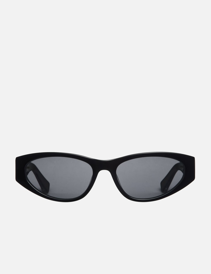 Blade Sunglasses Placeholder Image