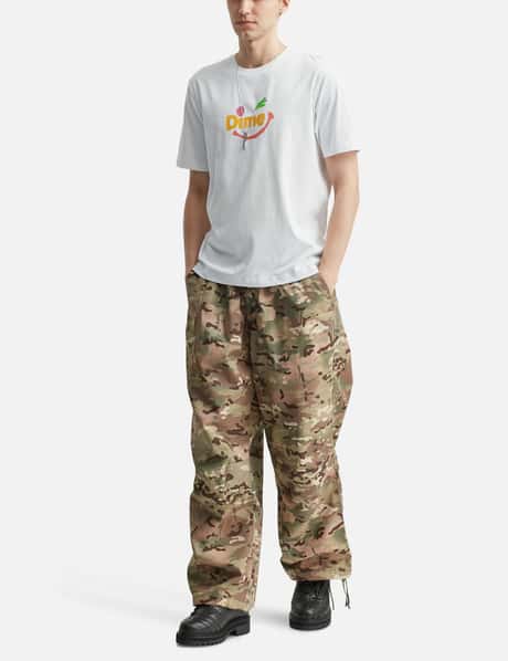 Winky T-Shirt view 14