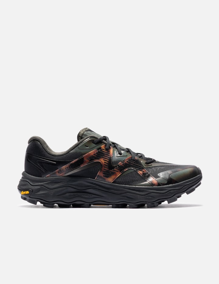 Merrell 1TRL Agility Peak 6 RPT