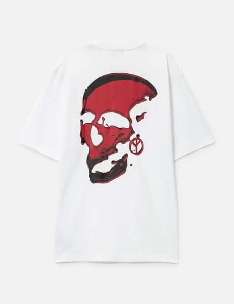 Blood T-Shirt view 8