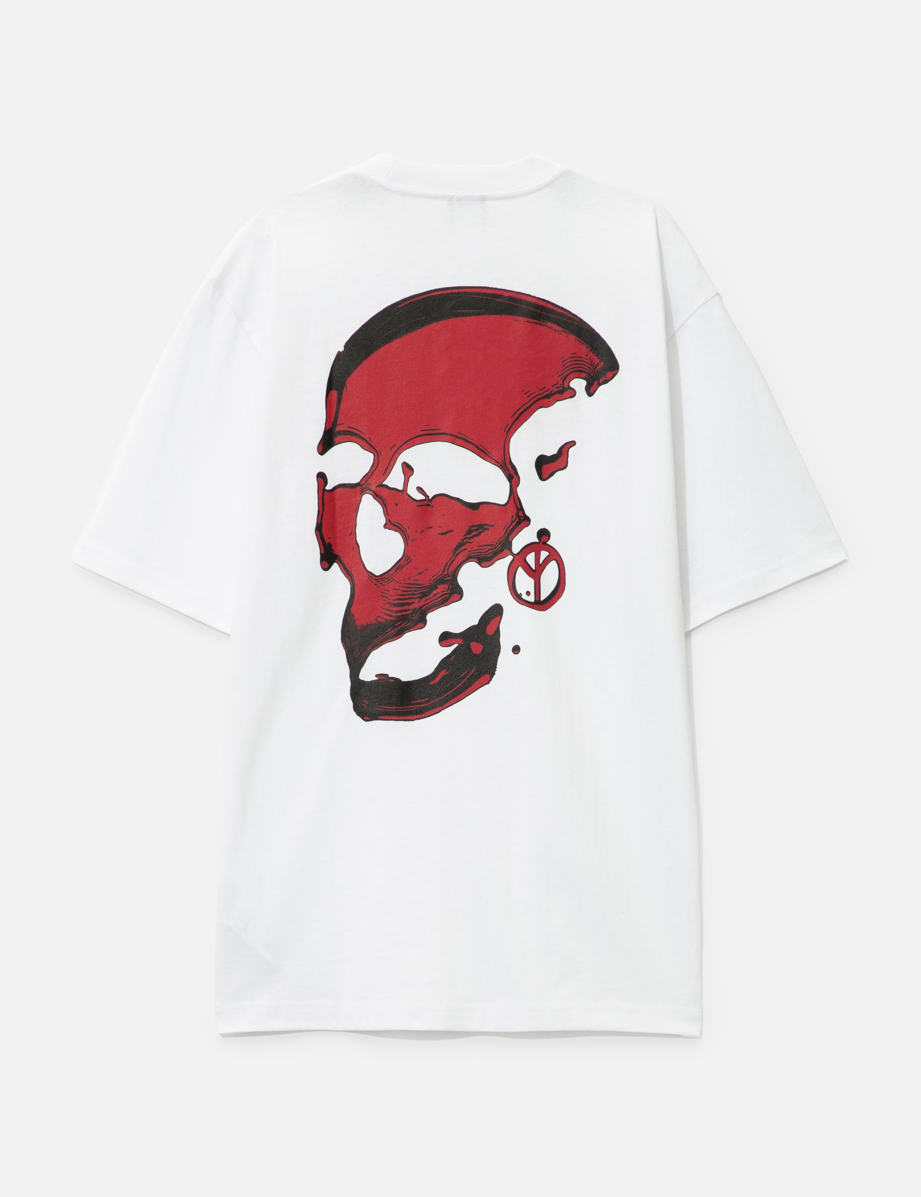 Blood T-Shirt view 17