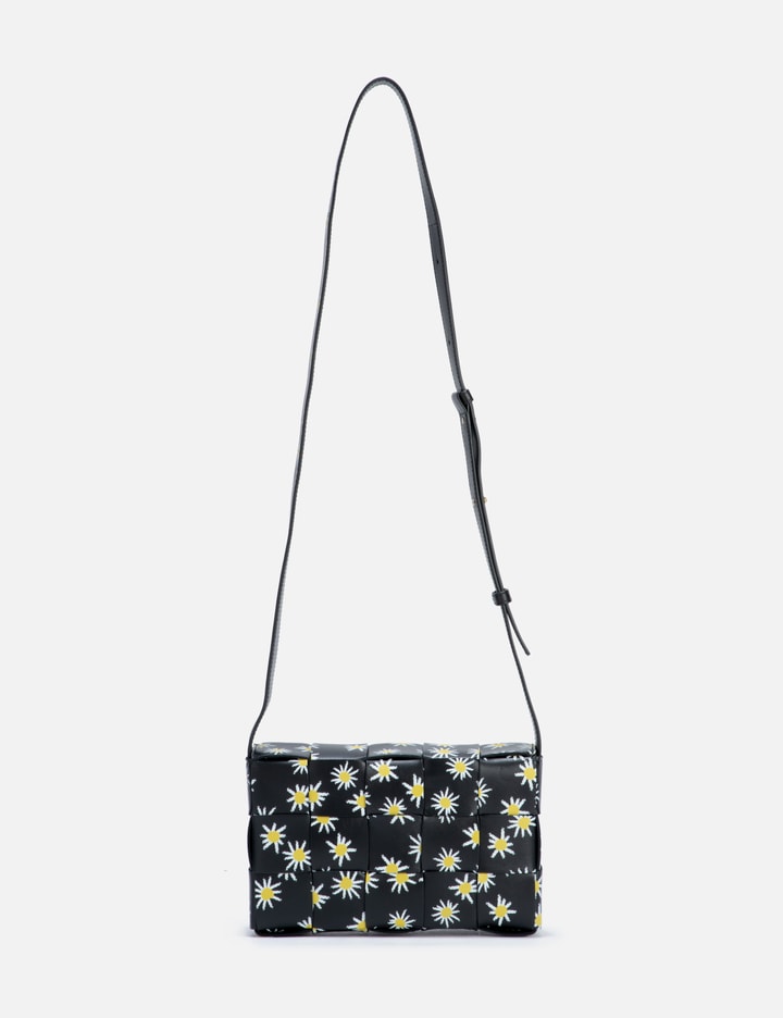 DAISY PRINT CASSETTE BAG Placeholder Image