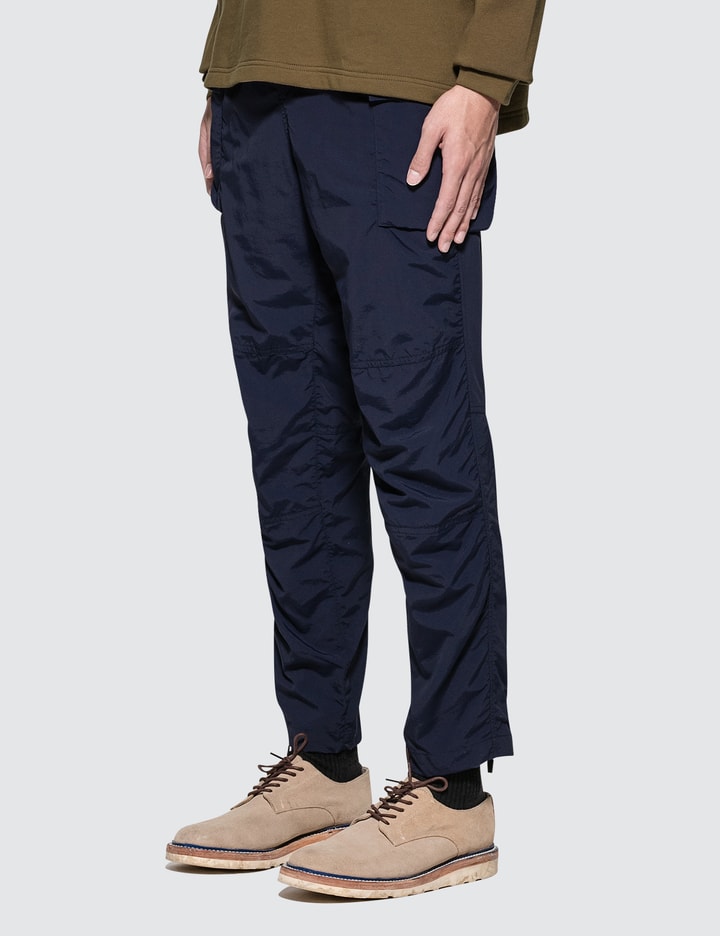 Windshed Conditioning Pants Placeholder Image