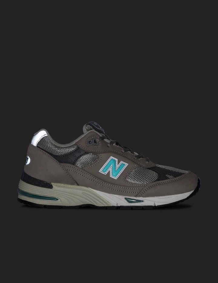 991 Placeholder Image