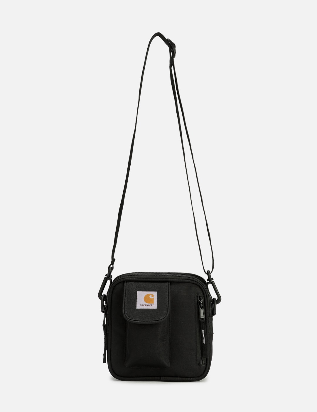 Carhartt Work In Progress Delta Shoulder Pouch HBX